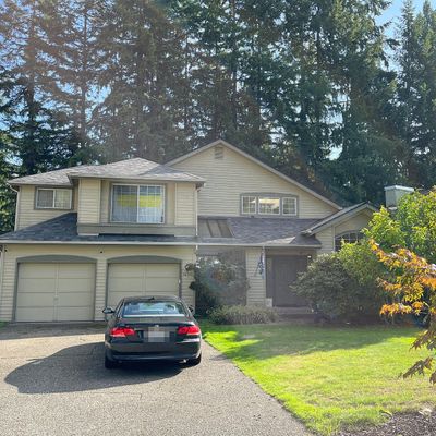 3650 248 Th Ave Se, Sammamish, WA 98029