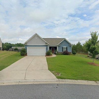 4630 Trailwinds Run, Cumming, GA 30028