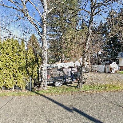 4645 Se Welch Rd, Gresham, OR 97080