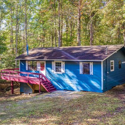 47 Aetna Way, Ellijay, GA 30540