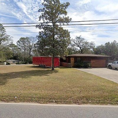 4751 Bit And Spur Rd, Mobile, AL 36608