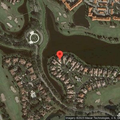 4890 Coventry Ct, Vero Beach, FL 32967