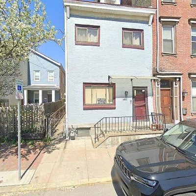 4927 Butler St, Pittsburgh, PA 15201