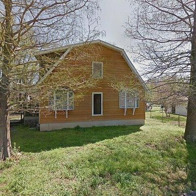 5 Jones Park, Granite City, IL 62040