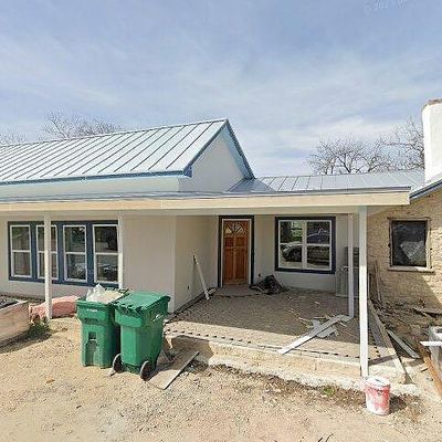 501 London St, Castroville, TX 78009