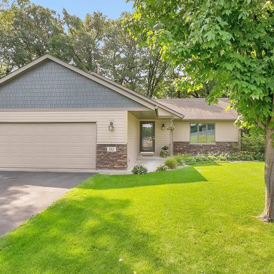 502 5 Th St N, Sartell, MN 56377