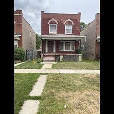 5038 W West End Ave, Chicago, IL 60644