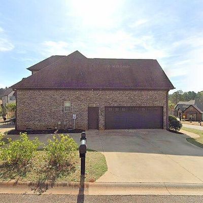 504 Wicked Stick Ct, Inman, SC 29349