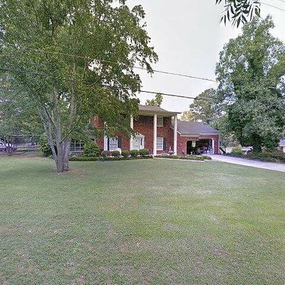 5083 Logan Rd Nw, Cleveland, TN 37312