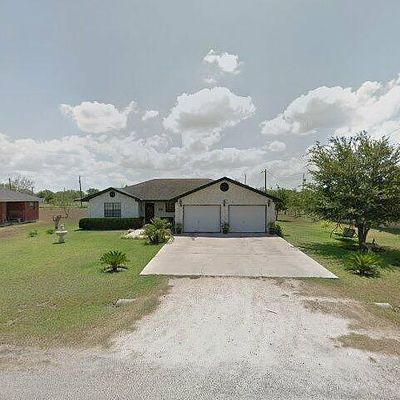 517 S Harrolds St, Rio Hondo, TX 78583