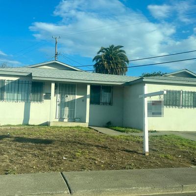 518 Mark Ave, Vallejo, CA 94589