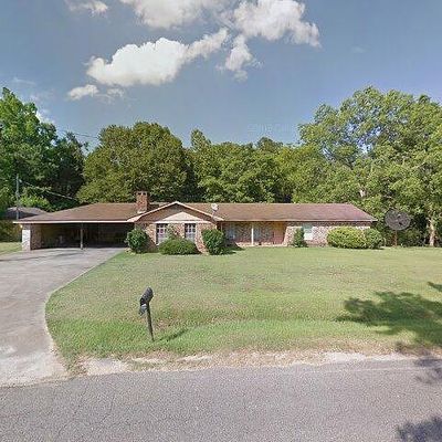 5191 Causeyville Rd, Meridian, MS 39301