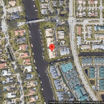 523 Island Ct, Indian Harbour Beach, FL 32937