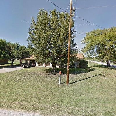 420 W 7 Th St, Justin, TX 76247