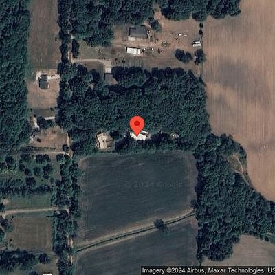 4245 21 St St, Dorr, MI 49323