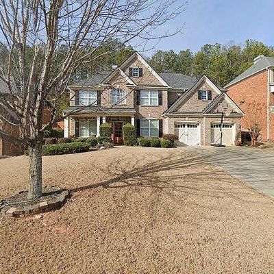 4325 Cardiff Way, Cumming, GA 30041