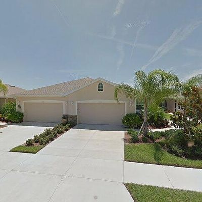 4358 Lenox Blvd, Venice, FL 34293