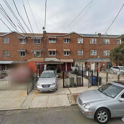 439 Torry Ave, Bronx, NY 10473