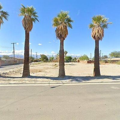 44093 Faye St, Indio, CA 92201