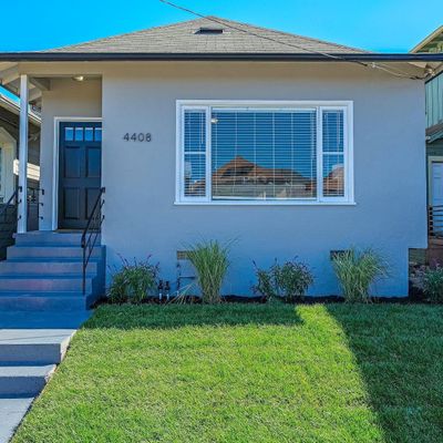 4408 West St, Emeryville, CA 94608