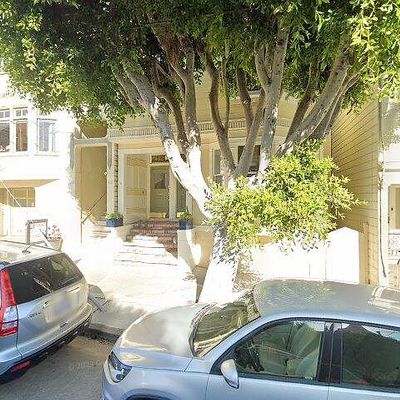 4426 4428 18 Th St, San Francisco, CA 94114