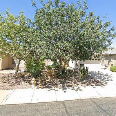44308 W Desert Plant Trl, Maricopa, AZ 85139