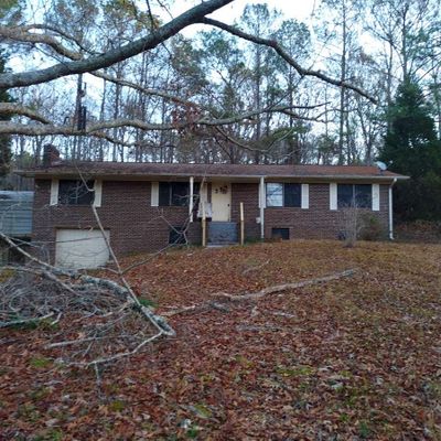 4458 Highway 18 W, Fayette, AL 35555