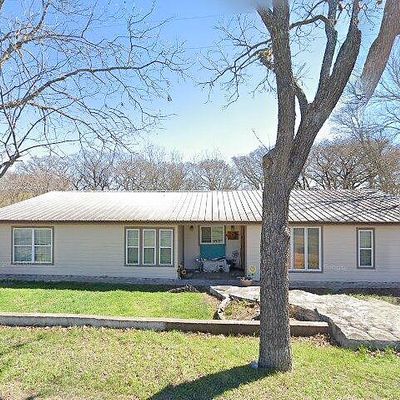 446 Wharton Rd, Kerrville, TX 78028