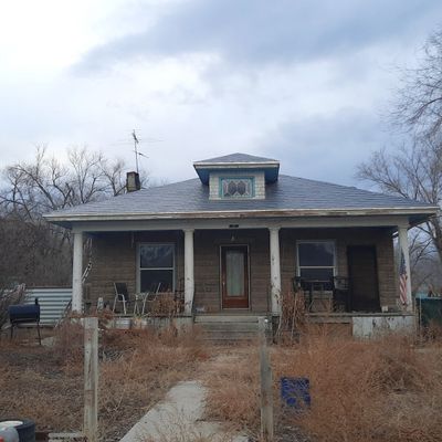 45 N Center St, Goshen, UT 84633