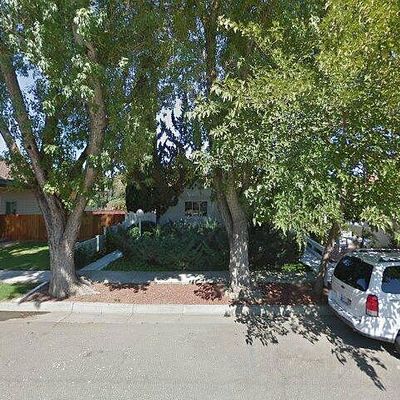 455 6 Th St, Gustine, CA 95322