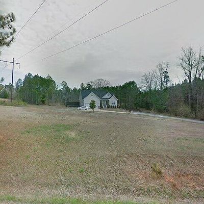 455 Satterfield Ln, Gadsden, AL 35901