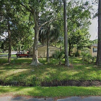 4604 Blount Ave, Jacksonville, FL 32210