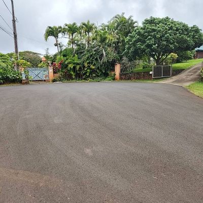 59 740 Alapio Pl, Haleiwa, HI 96712