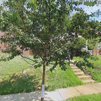 5921 2 Nd Pl Nw, Washington, DC 20011