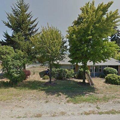 595 E 2 Nd Ave, Riddle, OR 97469