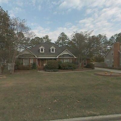 6 Sugar Wood Dr Nw, Rome, GA 30165