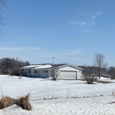 600 170 Th St, Osceola, WI 54020