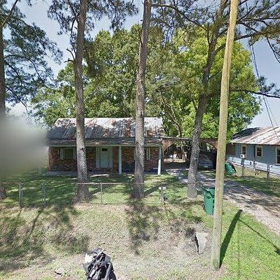 606 7 Th St, Rayne, LA 70578