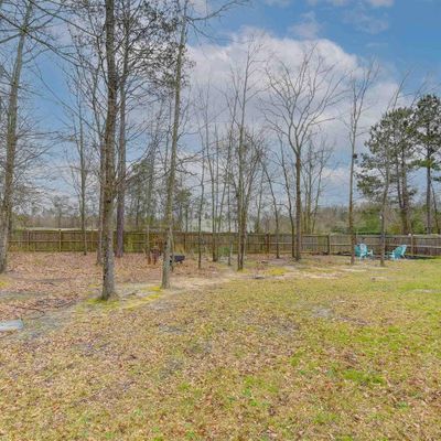 61 Leatherwood Dr, Lugoff, SC 29078