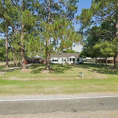 6103 Mire Hwy, Church Point, LA 70525