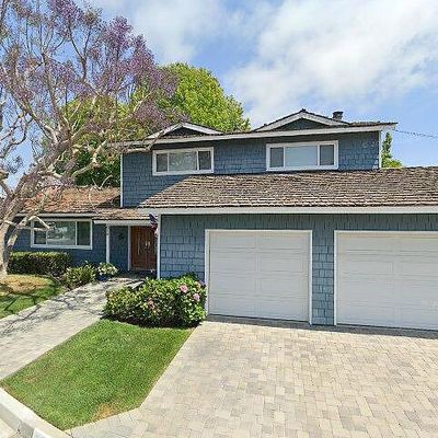 614 Gary Pl, Newport Beach, CA 92663