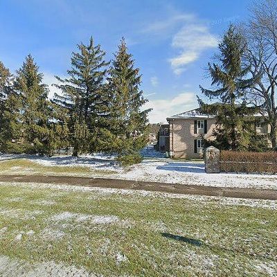 6145 Orchard Lake Rd #104, West Bloomfield, MI 48322