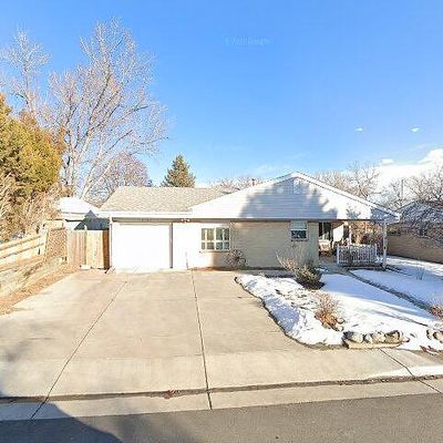 6180 Dover St, Arvada, CO 80004