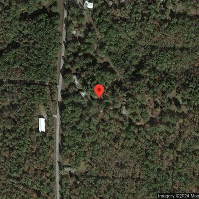 619 Rocky Ridge Rd, Mountain Home, AR 72653