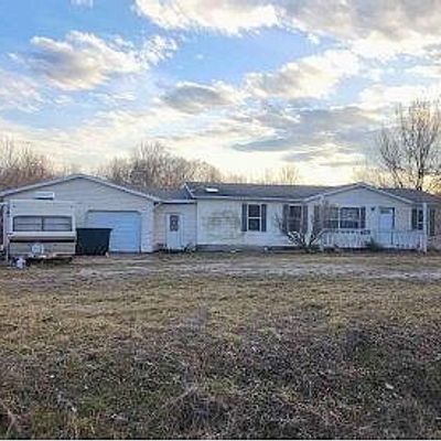 62 Se 800 Rd, Deepwater, MO 64740