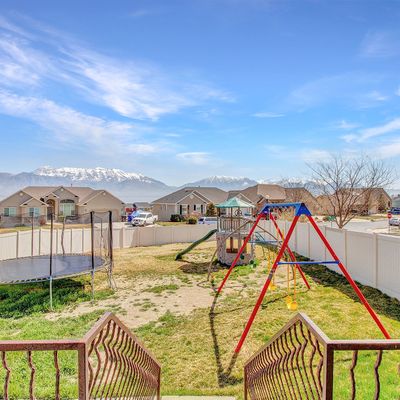 62 W Wrangler Ave, Saratoga Springs, UT 84045