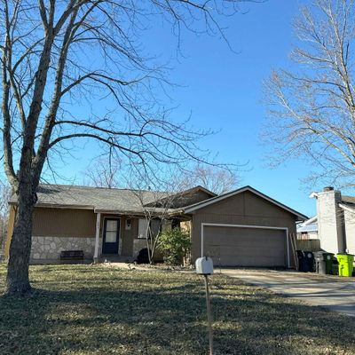 625 Park Ave, Belton, MO 64012