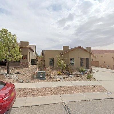 6278 Viramontes Rd Nw, Albuquerque, NM 87114