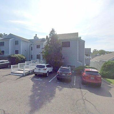 63 Rowayton Woods Dr, Norwalk, CT 06854