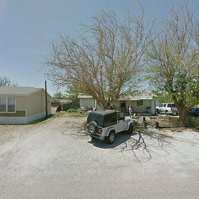 6303 Kermit Ave, Odessa, TX 79762